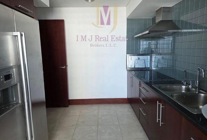 82805615 - Property Main Image