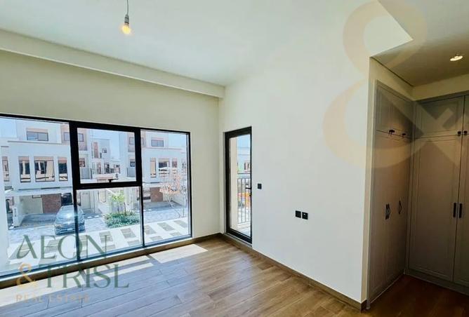 143745936 - Property Image 3