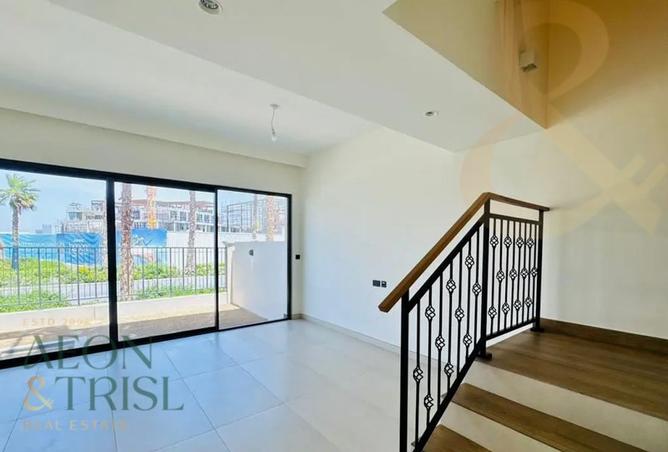 143745936 - Property Image 2