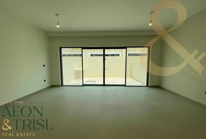 143745936 - Property Image 2