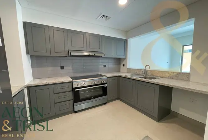 143745936 - Property Image 3