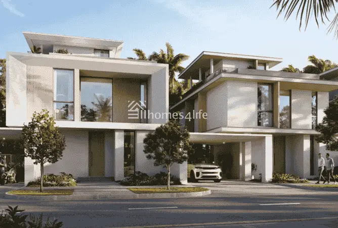 159154110 - Property Image 3