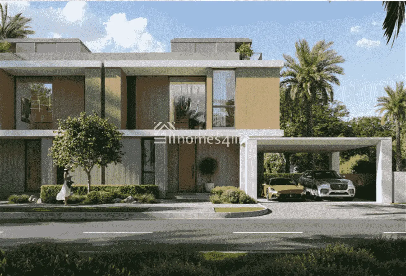 159154110 - Property Main Image