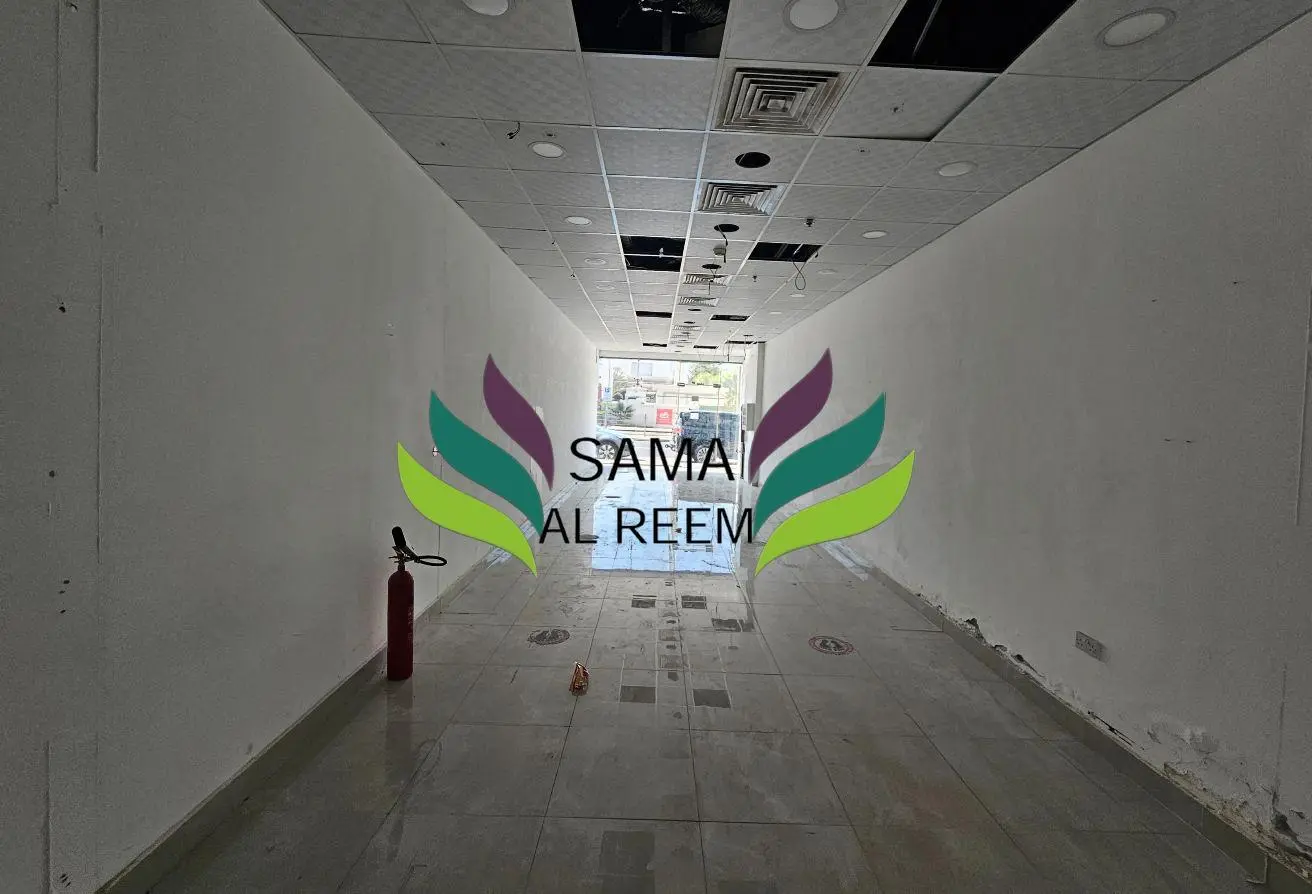 152362286 - Property Main Image