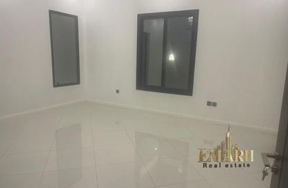 Villa - 3 - 5 for rent in Al Zaheya Gardens - Al Zahya - Ajman