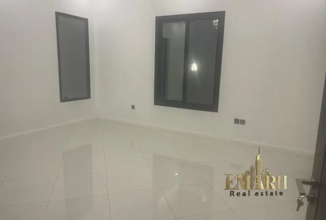 157374300 - Property Image 3