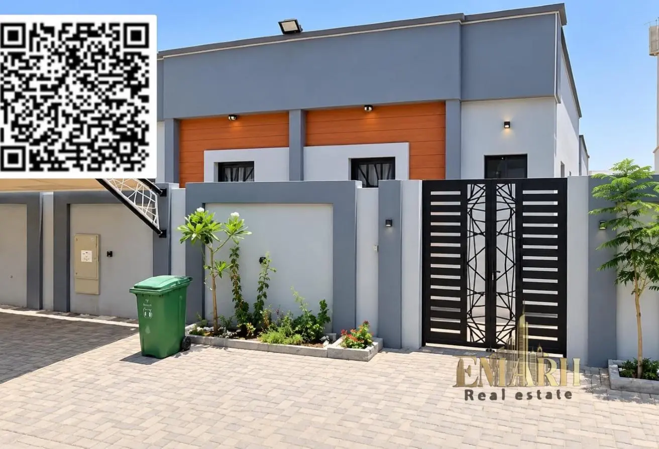 157374300 - Property Main Image