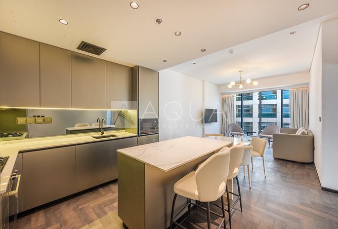 144617304 - Property Main Image