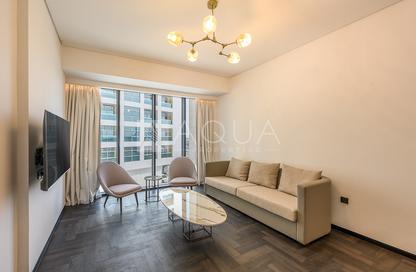 Apartment - 2 - 3 for rent in O10 - Al Jaddaf - Dubai Apartment - 2 - 3 for rent in O10 - Al Jaddaf - Dubai