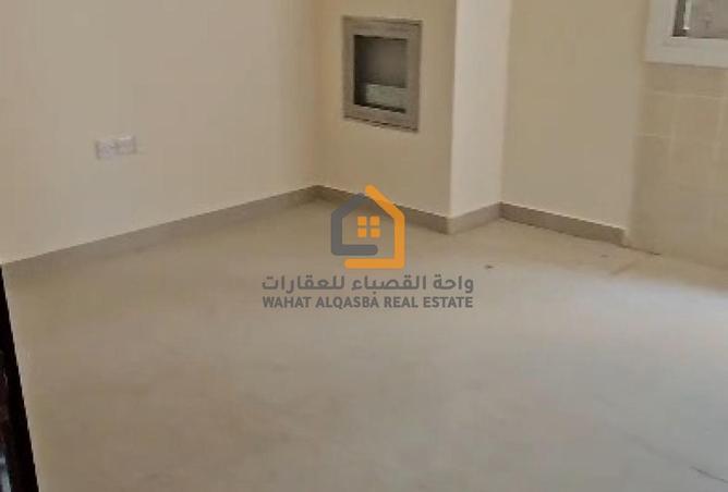 119036511 - الصورة الرئيسية للعقار