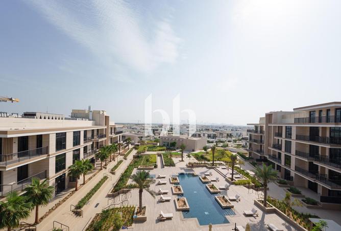 87888472 - الصورة الرئيسية للعقار