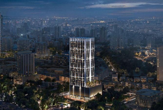 73854101 - صورة العقار 3