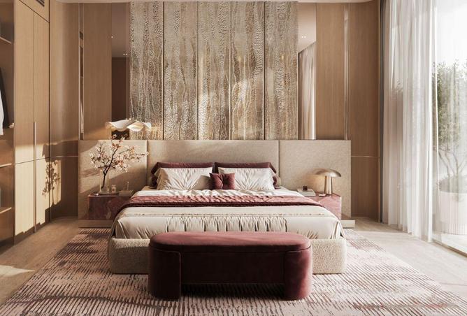 73854101 - الصورة الرئيسية للعقار