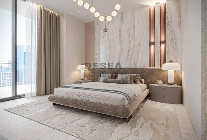 109056448 - Property Image 2