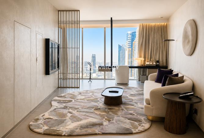 127025085 - Property Main Image