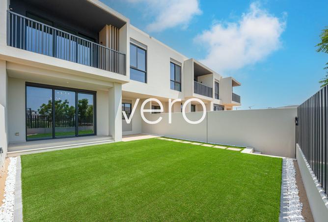 126083376 - Property Main Image