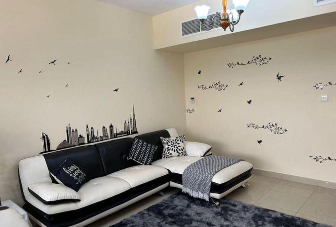 2OvSlELNoyO - صورة العقار 2