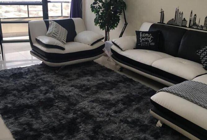 2OvSlELNoyO - صورة العقار 3