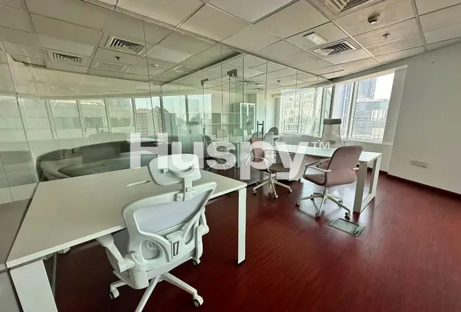 159165003 - Property Image 2