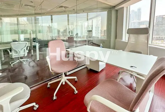 159165003 - Property Image 3