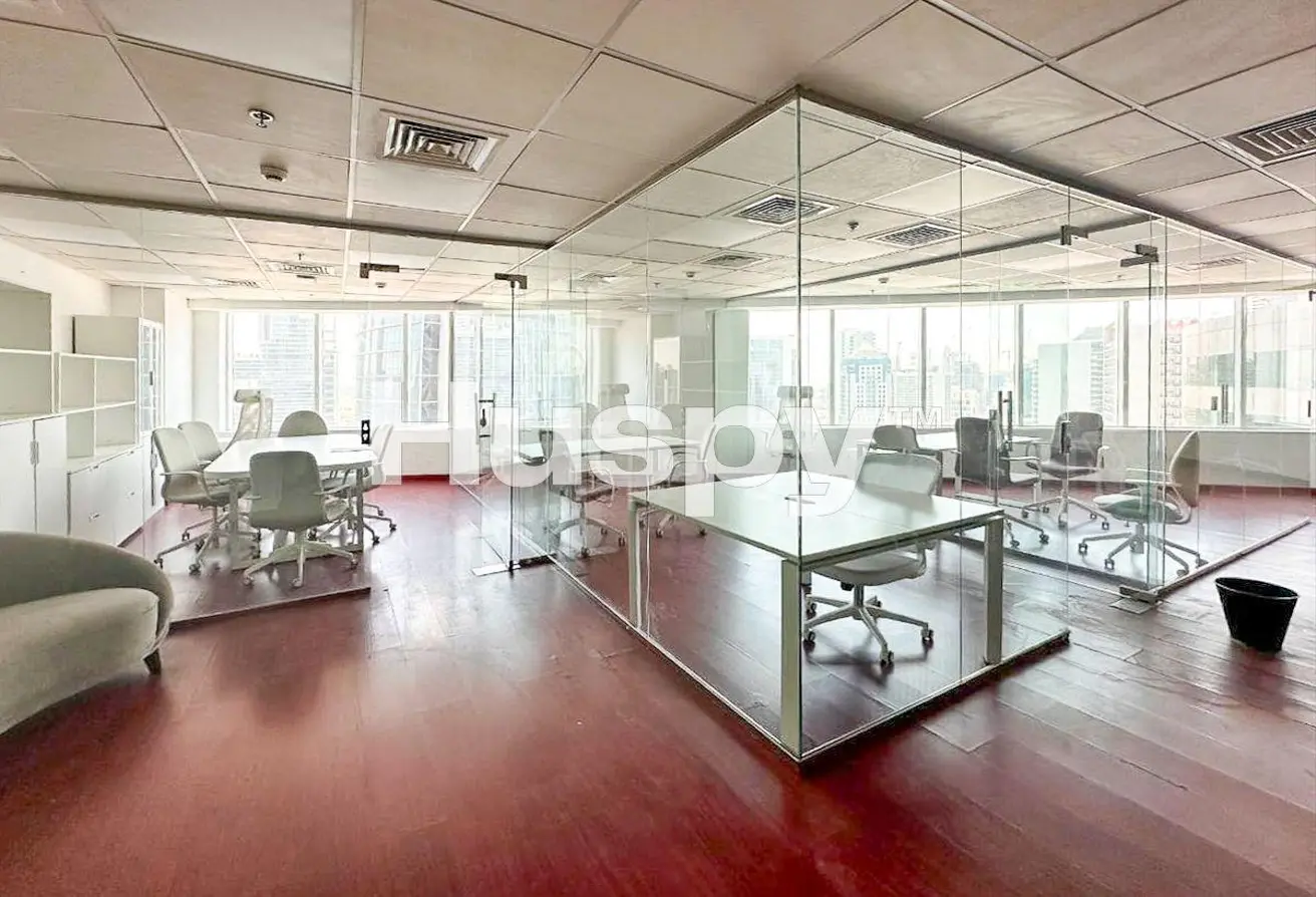 159165003 - Property Main Image