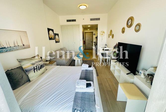 15998209 - Property Image 2