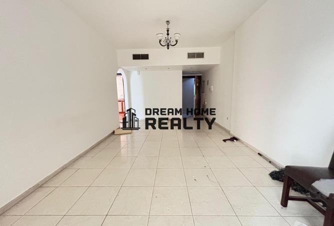 115461476 - Property Image 3