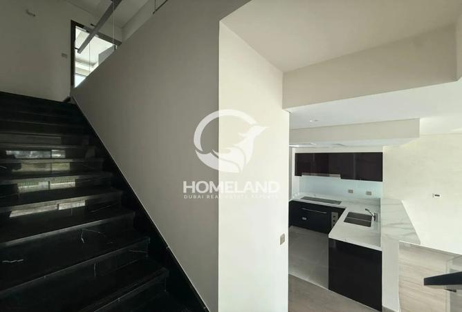 73764031 - صورة العقار 2