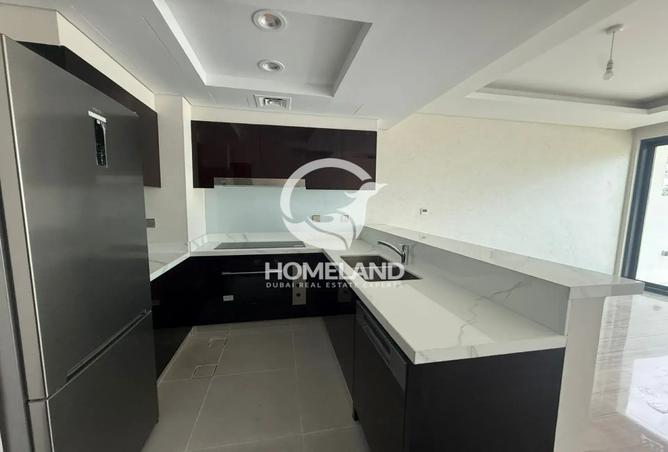 73764031 - صورة العقار 3