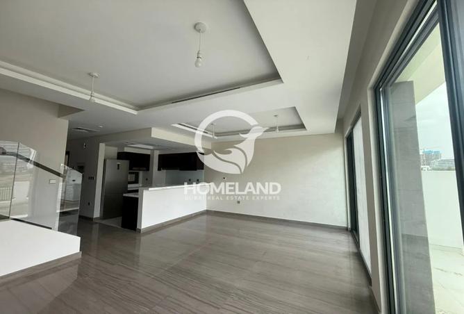 73764031 - الصورة الرئيسية للعقار