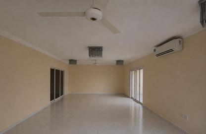 Villa - 4 Bedrooms - 4 Bathrooms for rent in Al Jazzat - Al Riqqa - Sharjah Villa - 4 Bedrooms - 4 Bathrooms for rent in Al Jazzat - Al Riqqa - Sharjah