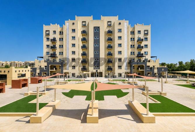 119484910 - الصورة الرئيسية للعقار