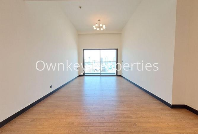 72720317 - Property Main Image