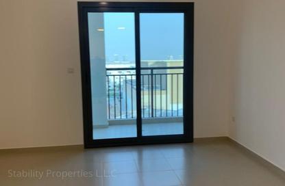 Apartment - 2 - 2 for rent in Hayat Boulevard 2A - Hayat Boulevard 2 - Hayat Boulevard - Town Square - Dubai Apartment - 2 - 2 for rent in Hayat Boulevard 2A - Hayat Boulevard 2 - Hayat Boulevard - Town Square - Dubai