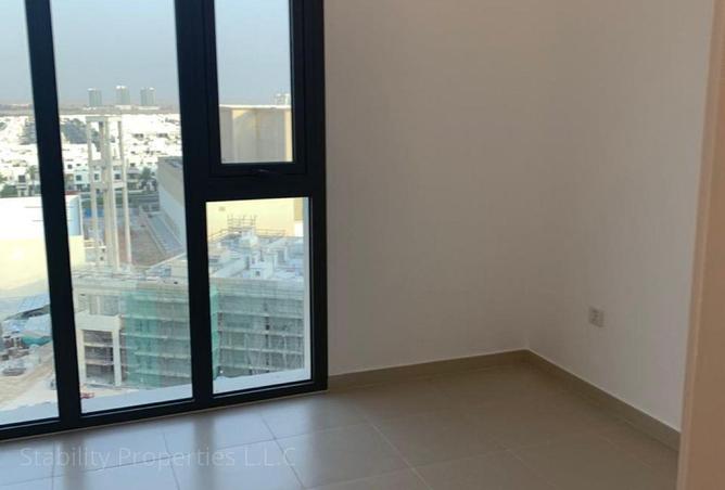 DEAL OF TODAY l LARGE UNIT l OPEN VIEW l DM INFO photo 2