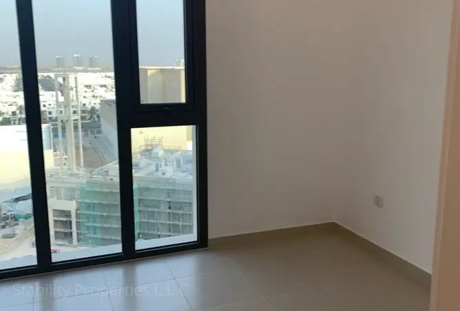 148656587 - صورة العقار 2