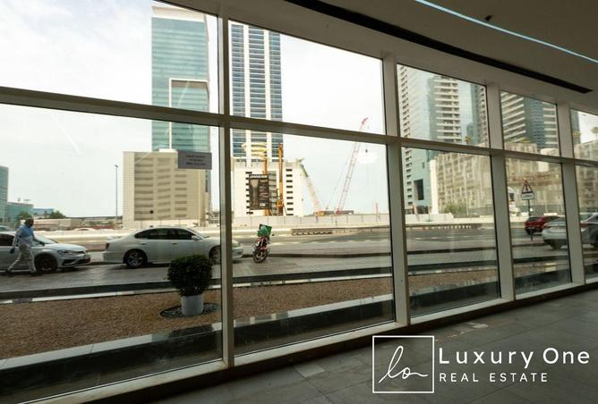 71496721 - Property Image 3