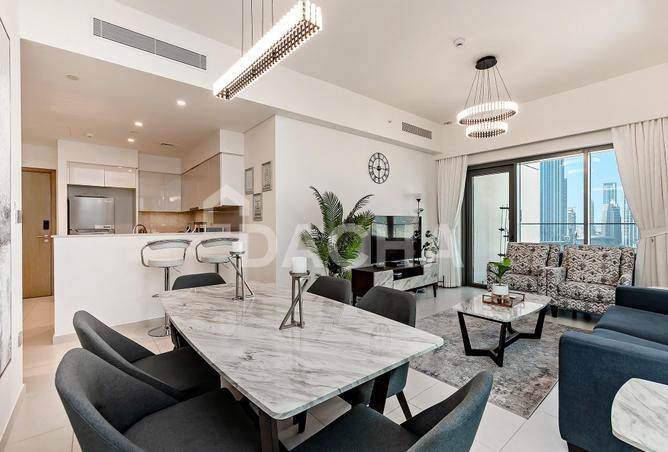 74628768 - صورة العقار 2