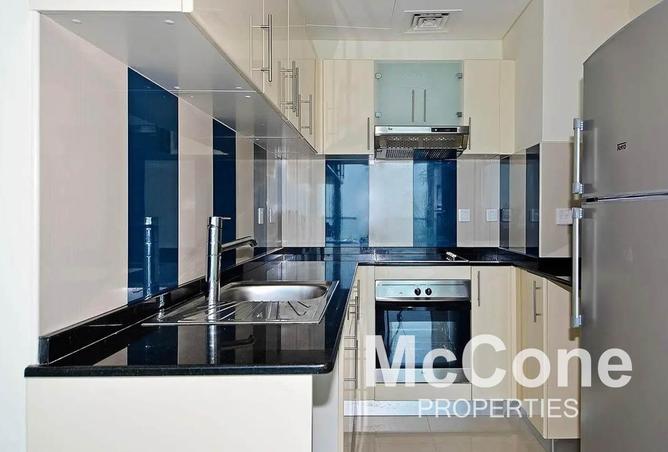 78990316 - صورة العقار 3