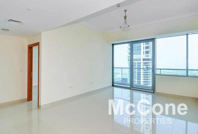 78990316 - صورة العقار 2