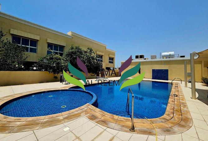 94861417 - Property Main Image