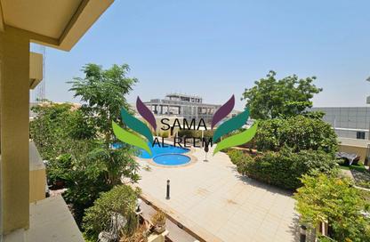 Villa - 5 Bedrooms - 5 Bathrooms for rent in Umm Suqeim 2 Villas - Umm Suqeim 2 - Umm Suqeim - Dubai Villa - 5 Bedrooms - 5 Bathrooms for rent in Umm Suqeim 2 Villas - Umm Suqeim 2 - Umm Suqeim - Dubai