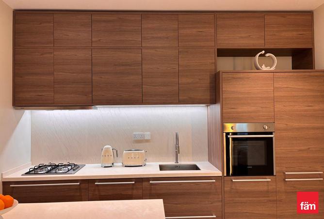 16147964 - صورة العقار 2