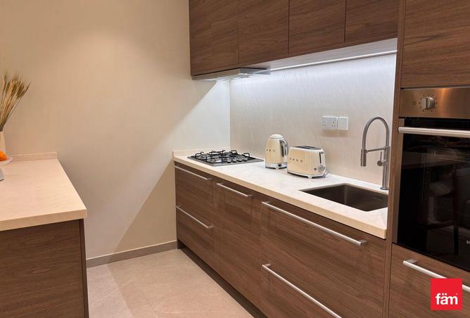 16147964 - صورة العقار 3