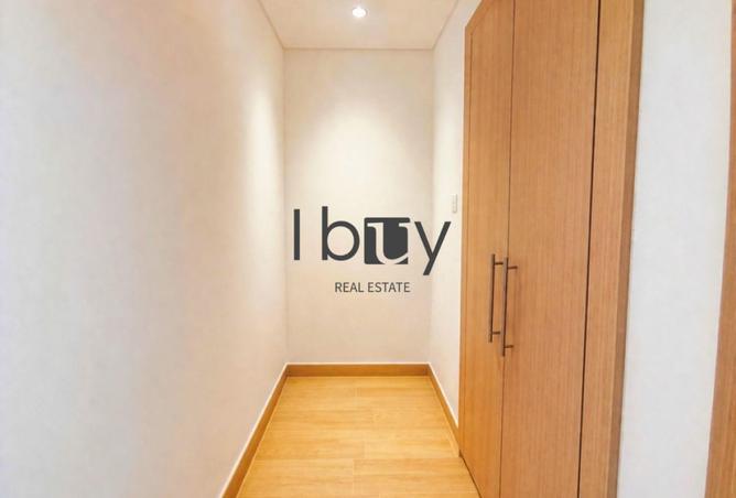 73121663 - صورة العقار 3