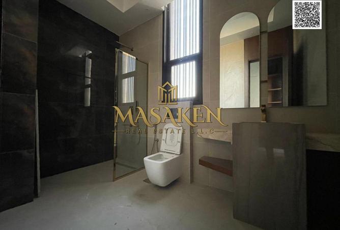 82782469 - صورة العقار 3