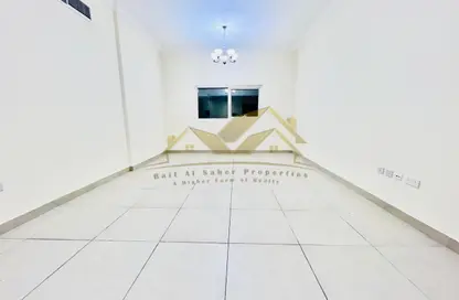 Apartment - 2 Bedrooms - 2 Bathrooms for rent in JAR - Jumeirah Garden City - Al Satwa - Dubai