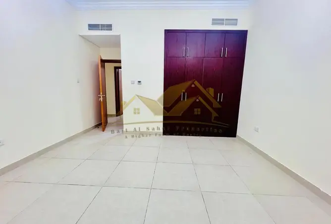 154623801 - صورة العقار 3