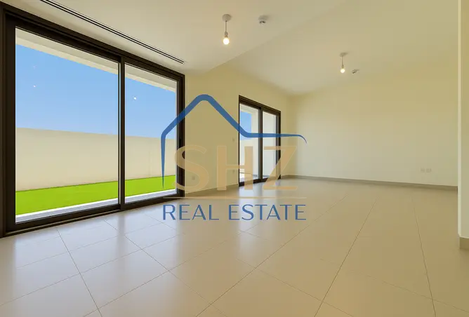 157789440 - Property Image 2