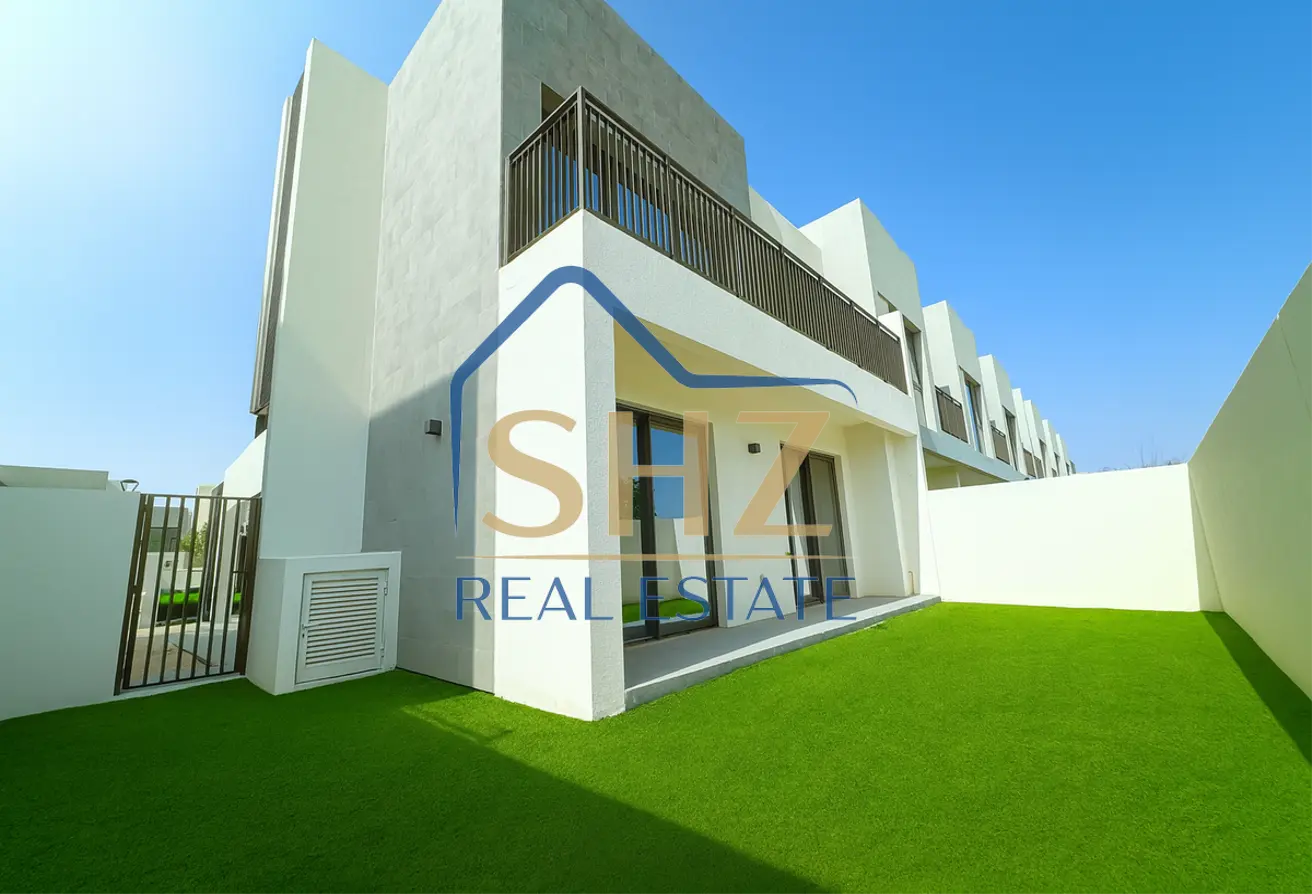 157789440 - Property Main Image